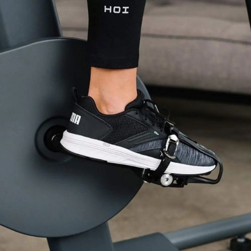 Indoor Cycle KETTLER Hoi Frame akmeninis
