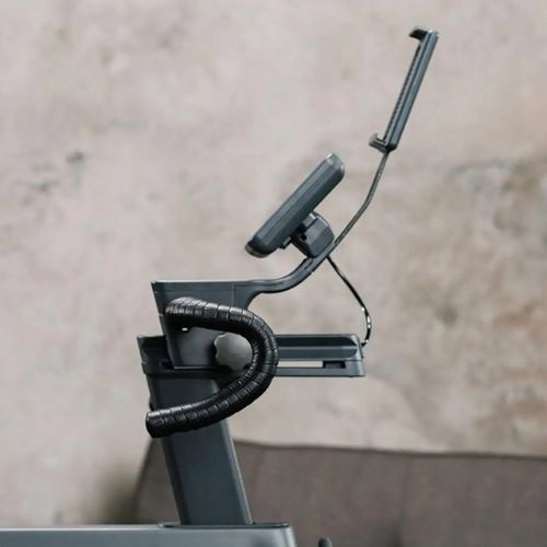 Indoor Cycle KETTLER Hoi Frame akmeninis