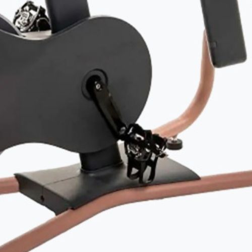 Indoor Cycle KETTLER Hoi Frame terakotos