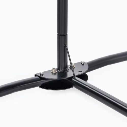 OneTeam daugiafunkcinis tinklas, mėlynas OT-BN3