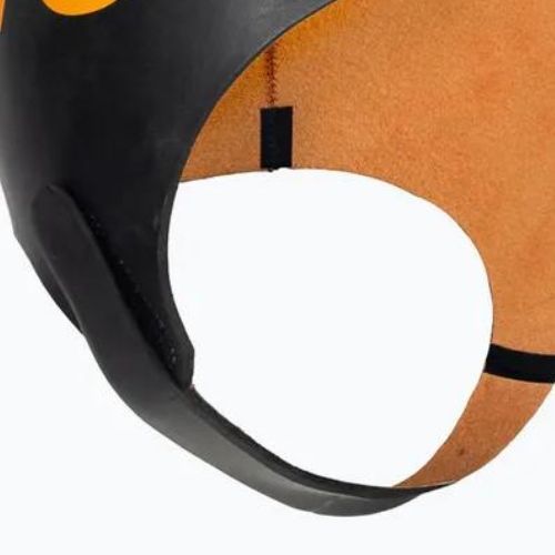 BlueSeventy Šiluminė kaukolės kepurė Adjust black