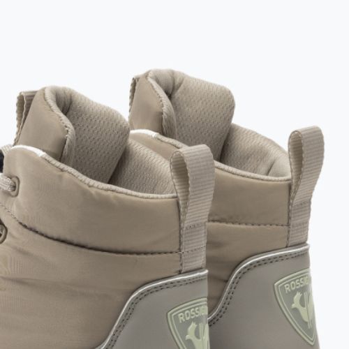 Moteriški sniego batai Rossignol Podium birch