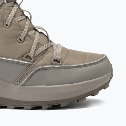 Moteriški sniego batai Rossignol Podium birch