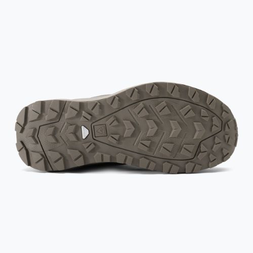 Moteriški sniego batai Rossignol Podium birch