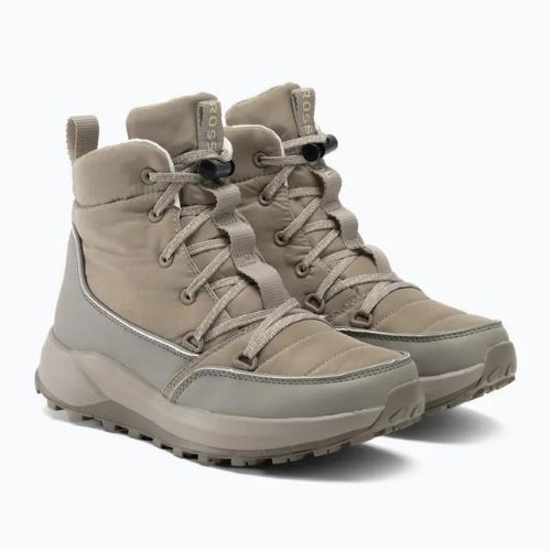 Moteriški sniego batai Rossignol Podium birch