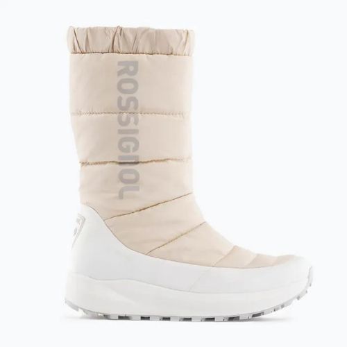 Moteriški sniego batai Rossignol Podium Kh fog