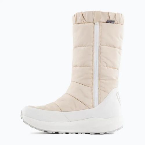 Moteriški sniego batai Rossignol Podium Kh fog