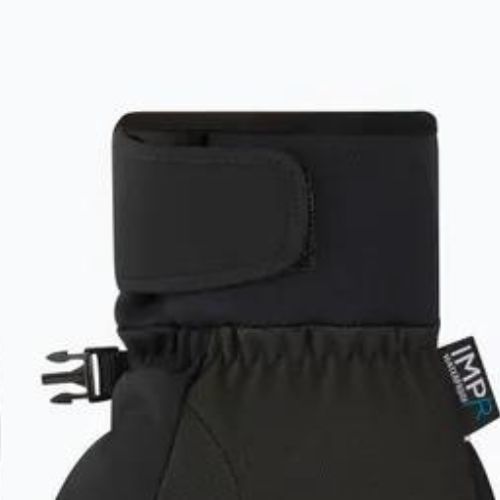 Rossignol Speed Impr lazuli blue vyriškos slidinėjimo pirštinės