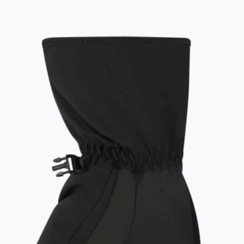 Vyriškos slidinėjimo pirštinės Rossignol Perf dark navy