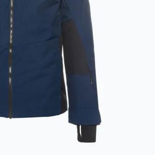 Rossignol All Speed vyriška slidinėjimo striukė dark navy