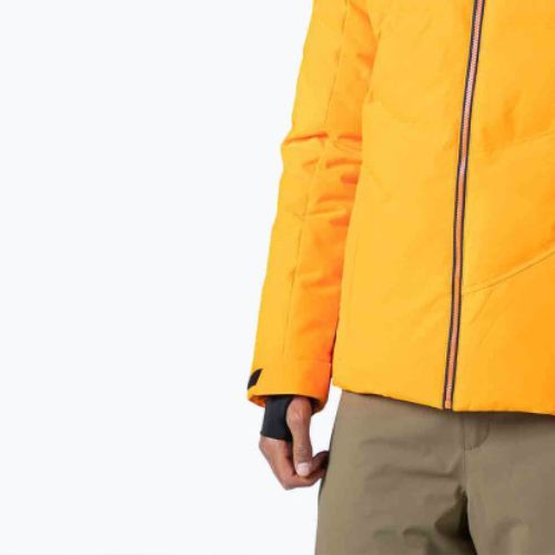 Vyriška slidinėjimo striukė Rossignol Siz signal