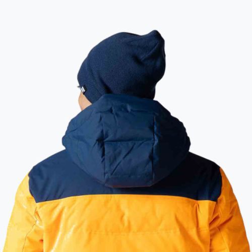 Vyriška slidinėjimo striukė Rossignol Siz signal