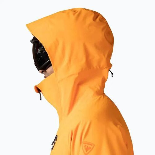 Vyriška slidinėjimo striukė Rossignol Evader signal