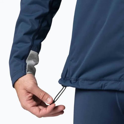 Rossignol vyriška striukė Poursuite Warm dark navy