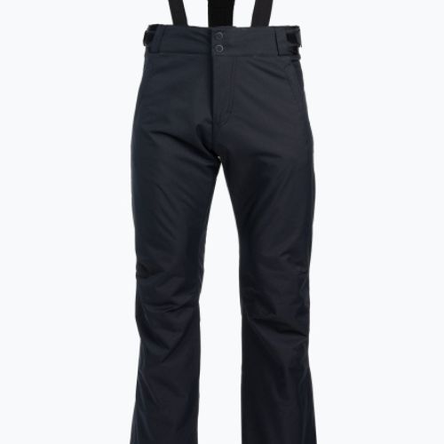 Rossignol vyriškos slidinėjimo kelnės Ski black