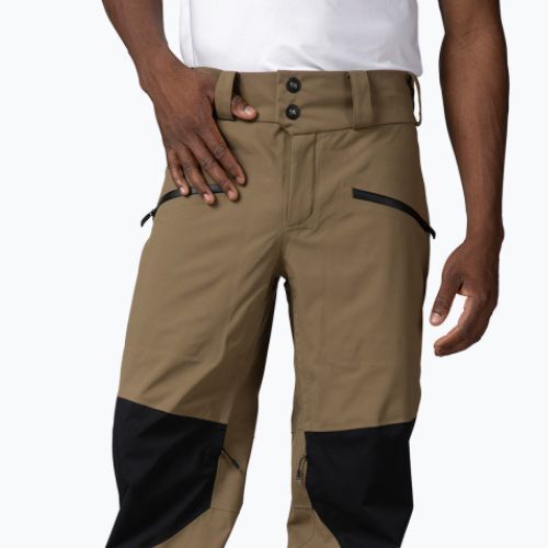 Rossignol Evader slidinėjimo kelnės vyrams