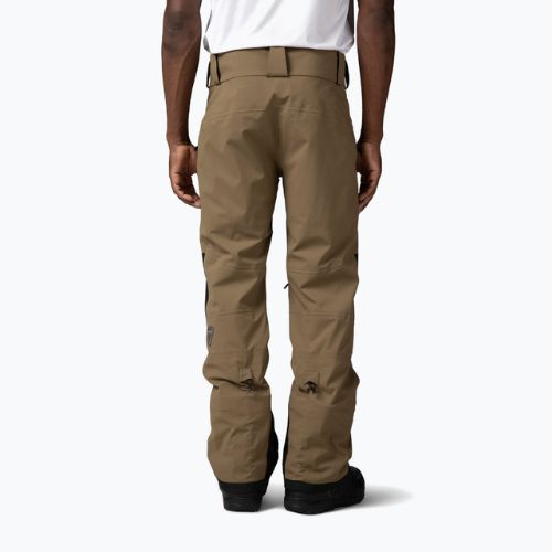 Rossignol Evader slidinėjimo kelnės vyrams