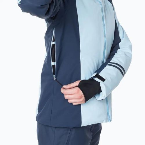 Rossignol Controle ledyninė slidinėjimo striukė moterims