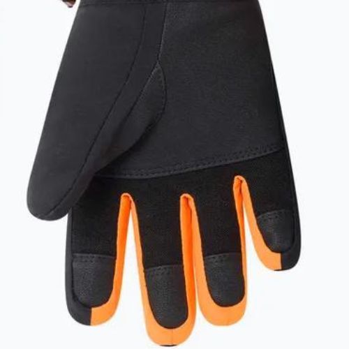 Rossignol Jr Tech Impr G signal vaikiškos slidinėjimo pirštinės