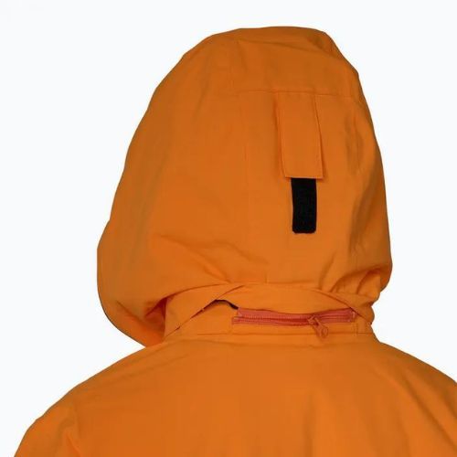 Rossignol Boy Ski signal vaikiška striukė