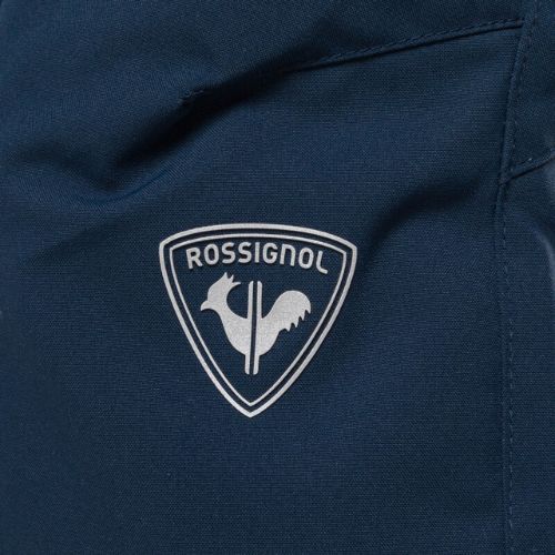 Rossignol Boy Slidinėjimo kelnės dark navy
