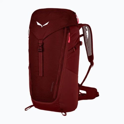 Salewa Alp Mate 30 l trekingo kuprinė Syrah