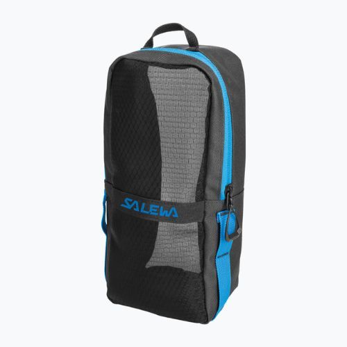 Raktų dėklas Salewa GEAR BAG black