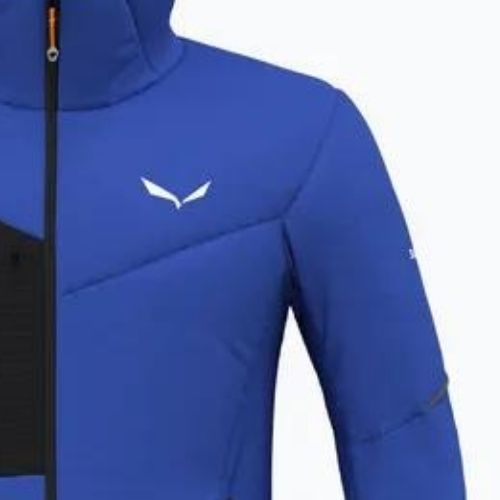 Vyriška hibridinė striukė Salewa Pedroc 2 TWR Hyb electric/0910