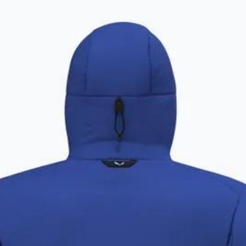 Vyriška hibridinė striukė Salewa Pedroc 2 TWR Hyb electric/0910