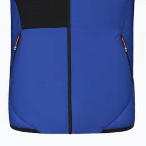 Vyriška hibridinė striukė Salewa Pedroc 2 TWR Hyb electric/0910