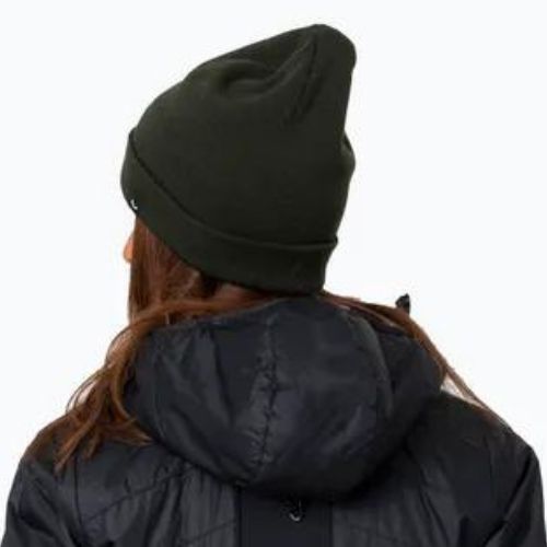 Moteriška hibridinė striukė Salewa Ortles Hyb TWR black out