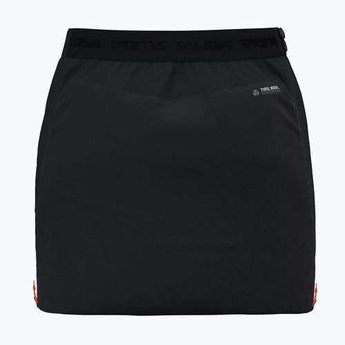 Žieminis sijonas Salewa TWR black out