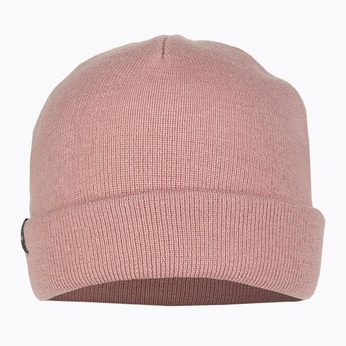 Salewa Puez Am Beanie zephyr