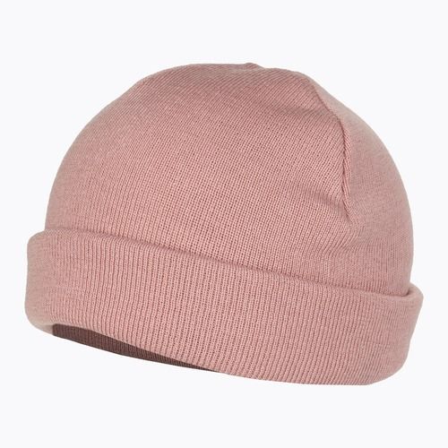 Salewa Puez Am Beanie zephyr