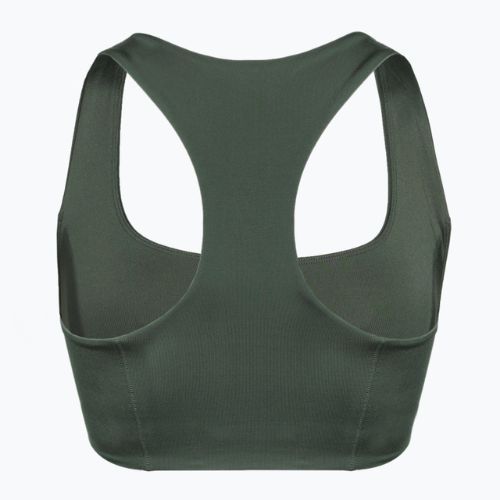 Calvin Klein Medium Support LLZ urban chic fitneso liemenėlė