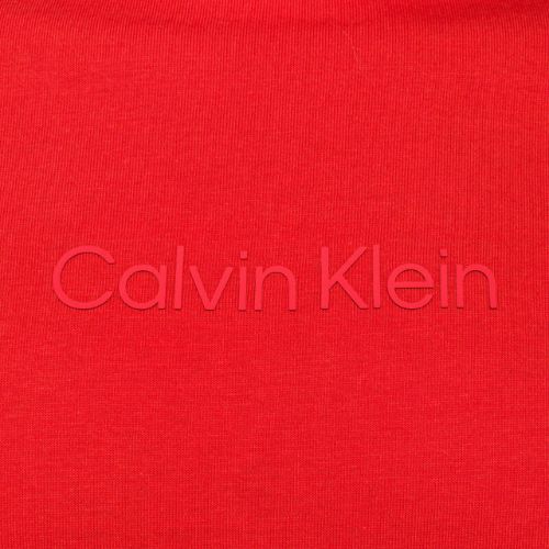 Vyriški Calvin Klein lošimo marškinėliai