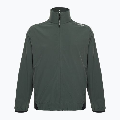 Vyriška Calvin Klein Windjacket LLZ urbanistinė elegantiška striukė