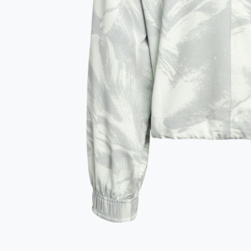 Calvin Klein Anorak 8UO digital rockform aop striukė moterims