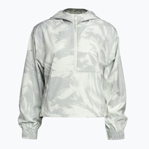 Calvin Klein Anorak 8UO digital rockform aop striukė moterims