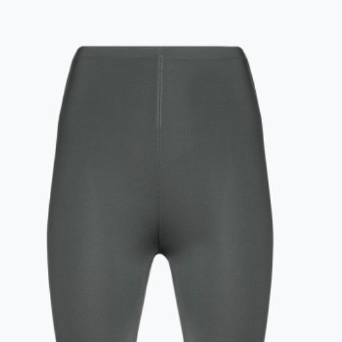 Moteriškos treniruočių kelnės Calvin Klein Full Lenght LLZ urban quiet