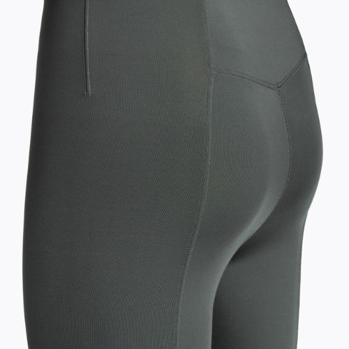 Moteriškos treniruočių kelnės Calvin Klein Full Lenght LLZ urban quiet