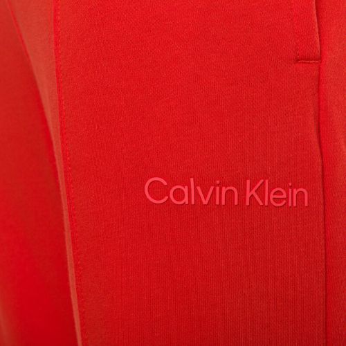 Vyriški Calvin Klein 8.5" Knit XNZ pavojingi treniruočių šortai