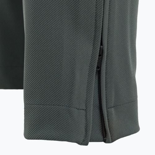 Vyriškos Calvin Klein Knit LLZ urbanistinės elegantiškos treniruočių kelnės