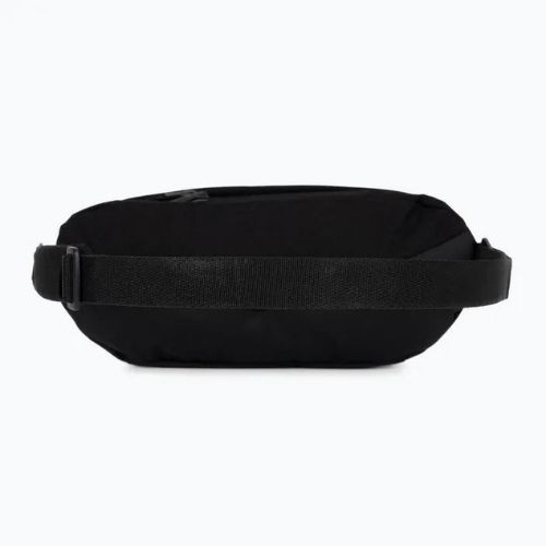 Rankinė ant juosmens Salewa Fanes Sling black out