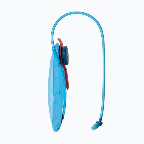 Gregory 3D Hydro Reservoir 2 l vandenyno/oranžinis