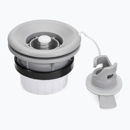 SUP AQUASTIC lentos vožtuvas AQS-SPP001