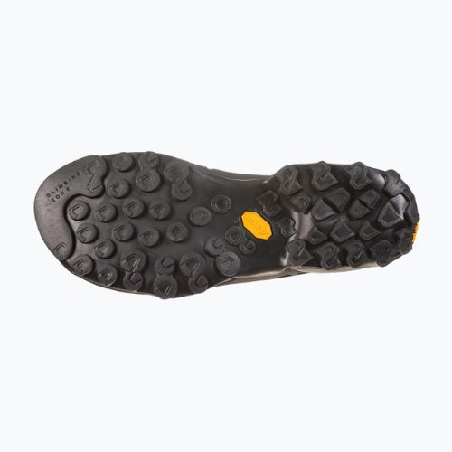 Vyriški trekingo batai La Sportiva TX4 carbon/flame