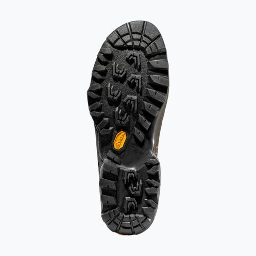 La Sportiva Tx5 Low GTX savana/tiger vyriški trekingo batai