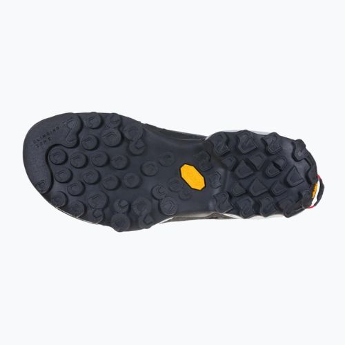 Moteriški trekingo batai La Sportiva TX4 GTX carbon/hibiscus