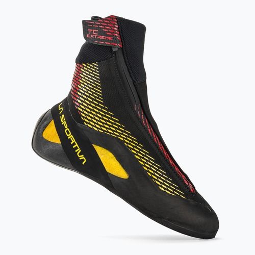 La Sportiva TC Extreme batai